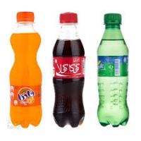 نوشابه پت